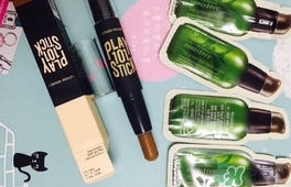 �߹�ʲôʱ���ã��߹�ʲôʱ���